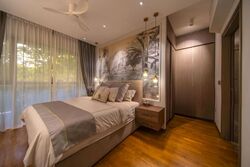 Seaside Residences (D15), Apartment #618056221